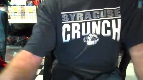 mikeb3200 online show from 01.30.25