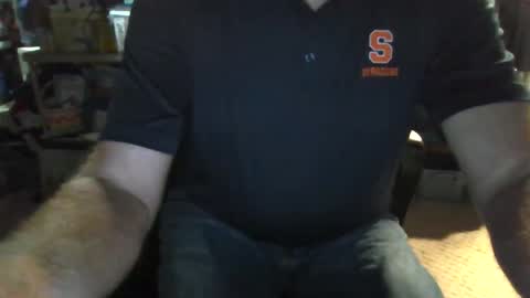 mikeb3200 online show from 09.13.25