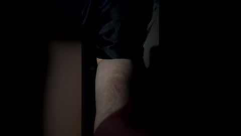 mikeballshorts online show from 03.29.26