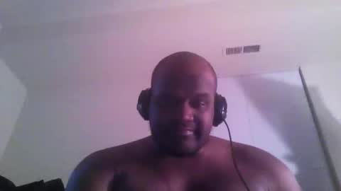 mikebbc123 online show from 12.02.24