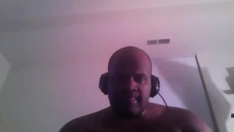 mikebbc123 online show from 12.04.24