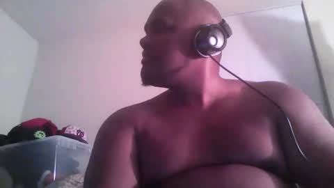 mikebbc123 online show from 12.25.24