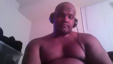 mikebbc123 online show from 01.01.25