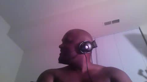 mikebbc123 online show from 01.02.25