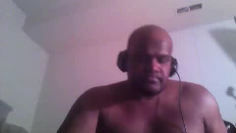 mikebbc123 online show from 01.15.25