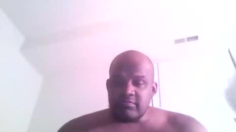 mikebbc123 online show from 02.06.25