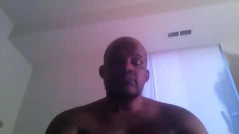 mikebbc123 online show from 02.11.25