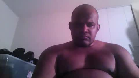 mikebbc123 online show from 02.18.25