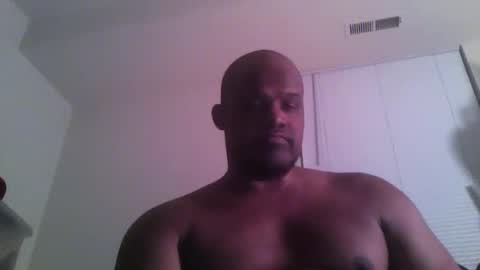 mikebbc123 online show from 02.21.25