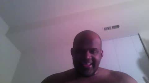 mikebbc123 online show from 02.22.25