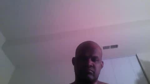 mikebbc123 online show from 02.25.25