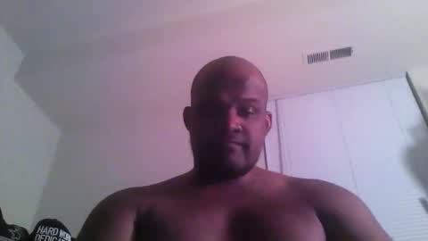 mikebbc123 online show from 02.26.25