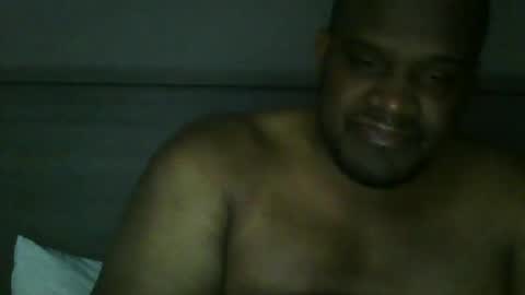 mikebbc123 online show from 02.25.26