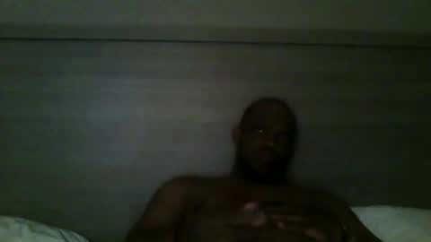 mikebbc123 online show from 02.26.26