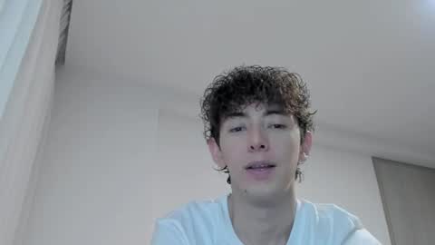 Mikebelf4 online show from 09.22.25