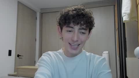 Mikebelf4 online show from 09.25.25