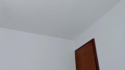 Mikebelf4 online show from 10.16.25