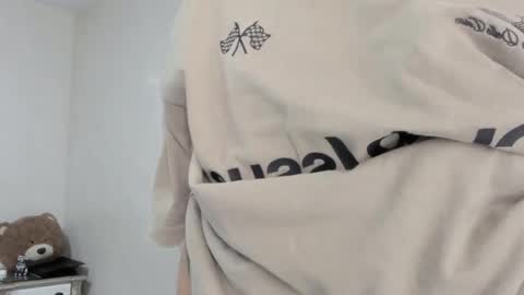 Mikebelf4 online show from 02.17.26