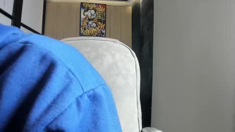 Mike Beneflexk online show from 02.24.26