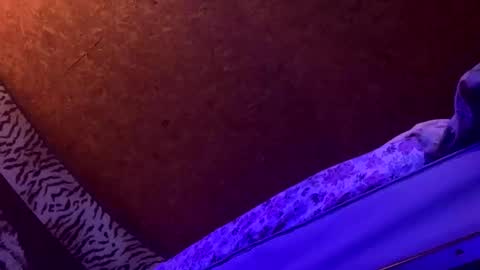 mikeblair5081 online show from 12.13.25