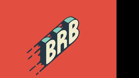 Mike Blare online show from 01.04.25