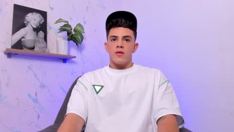 Mike Cooper online show from 12.05.24