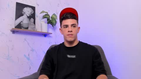 Mike Cooper online show from 12.06.24