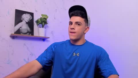 Mike Cooper online show from 01.30.25