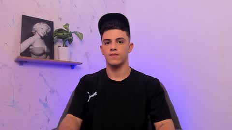 Mike Cooper online show from 02.08.25