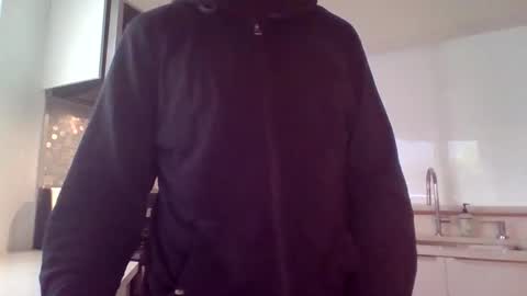 miked088 online show from 01.31.26