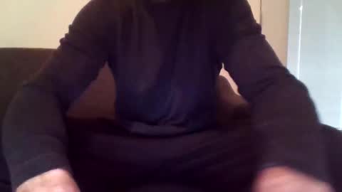 miked088 online show from 02.02.26