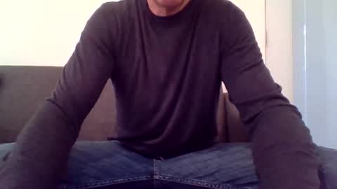 miked088 online show from 02.03.26