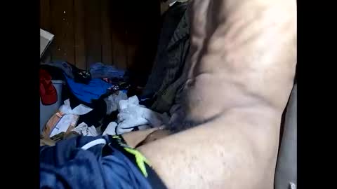 mikedicky online show from 03.30.26