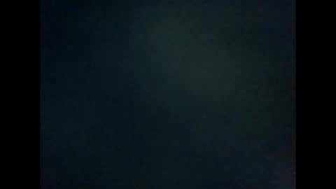 Snapshot of mikedriner21 chatting on 11.07.25 mikedriner online show from 11.07.25