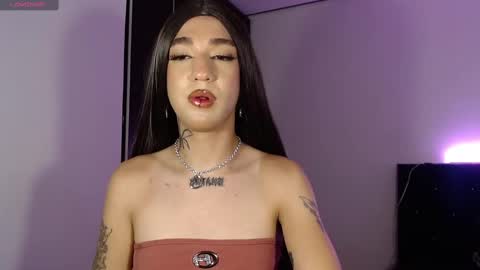 ZARA BLARE online show from 01.03.25