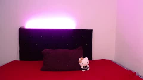 ZARA BLARE online show from 02.17.25