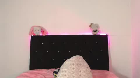 ZARA BLARE online show from 11.07.25