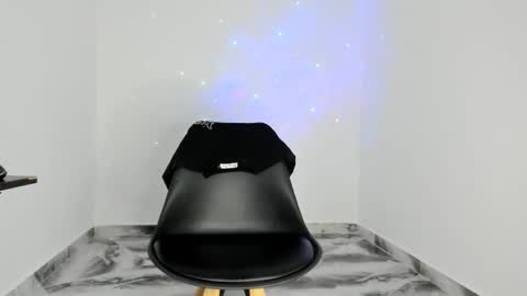 Snapshot of mikee_scooth chatting on 12.20.25 mikee_scooth online show from 12.20.25