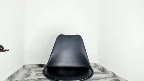 Snapshot of mikee_scooth chatting on 01.05.26 mikee_scooth online show from 01.05.26