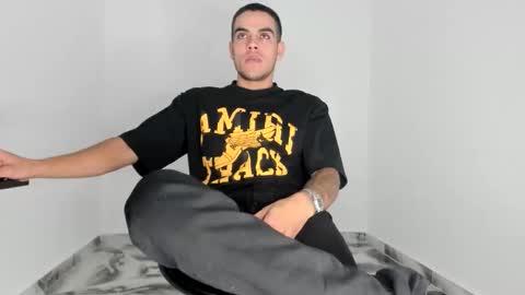 Snapshot of mikee_scooth chatting on 01.13.26 mikee_scooth online show from 01.13.26