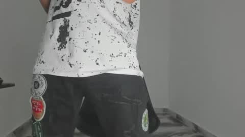 Snapshot of mikee_scooth chatting on 01.15.26 mikee_scooth online show from 01.15.26