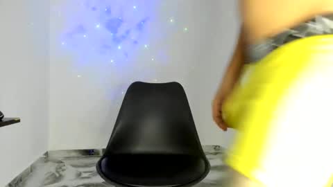 mikee_scooth online show from 03.14.26