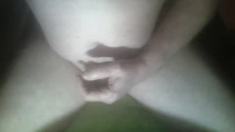 mikeee66666 online show from 01.09.26