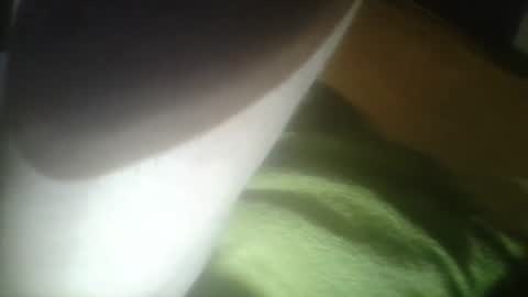 mikeee66666 online show from 02.10.26