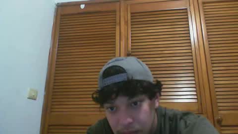 Mike online show from 01.13.25