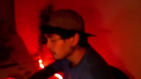 Mike online show from 01.14.25