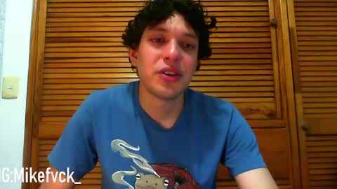 Mike online show from 01.17.25