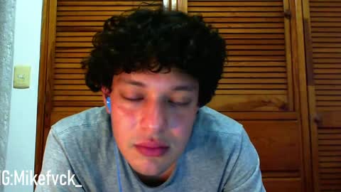 Mike online show from 01.18.25