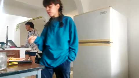 Mike online show from 02.20.25