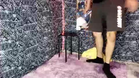 Mike online show from 09.24.25